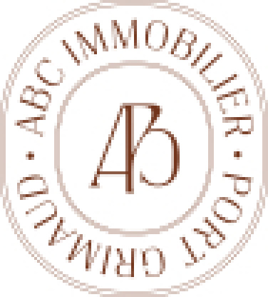 logo-demo